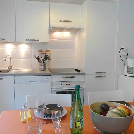 Nautica By Interhome Apartament